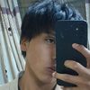 ntandct.r