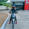 kuyaron28
