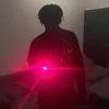_craapppp_