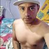 tom_ramirez14