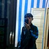 114idamm