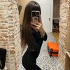 anastasiia_2304