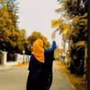 nour_aja