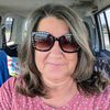 just_a_smalltowngirl55