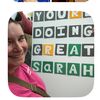 sazmax66