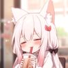 m00nlight_0_