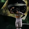 yamalkkj19
