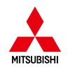 kevin sihaloho Mitsubishi