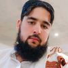 asghar3262khan