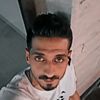 alakash.25