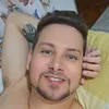 clebsoncarlosdesousa