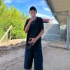 borisldk_oficial10