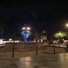 lait_87