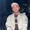 Alan_hasibuan