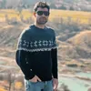 peshangshwan