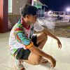 safarruddin3