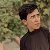 bu.tp