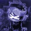 aph_sehh
