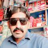 safdarkhan336699