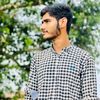 bilalrana0171