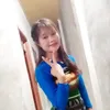 vtdiep1312