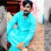 asif.ali.ghangharo79