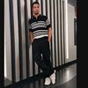 omar_alkoptan