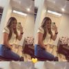 tatianagu_0610