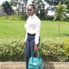 faithketer_1