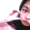 promaglover