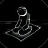 ahmad_a807