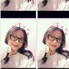 zyuy17