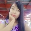 mawgyi800