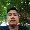 miggy_rb