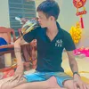 sang_nguyen9