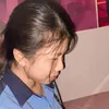 dawpnpd