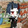 acountmakergames