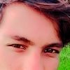 rashrwajka