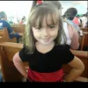 thay_kjkk