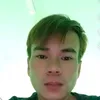 vt_nam92