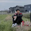 thuyasoe293