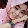 yuni.fitria81