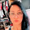 tatiantonelli0
