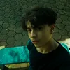vitor.lima64