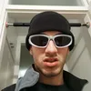 userr3466334giop