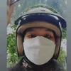 agsprhsp_