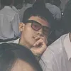 nphvinh21