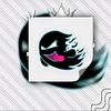 username.481