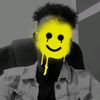 abdirahman.107