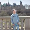 nathanturcotte0